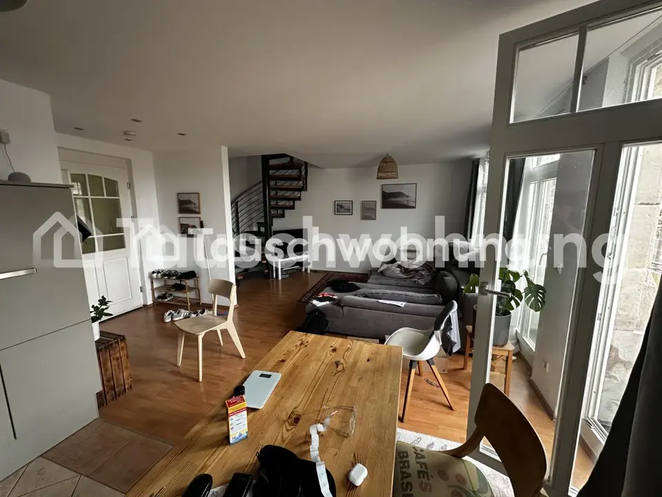 2 Zimmer Wohnung mit 50 m² in Fürth – Bild 9