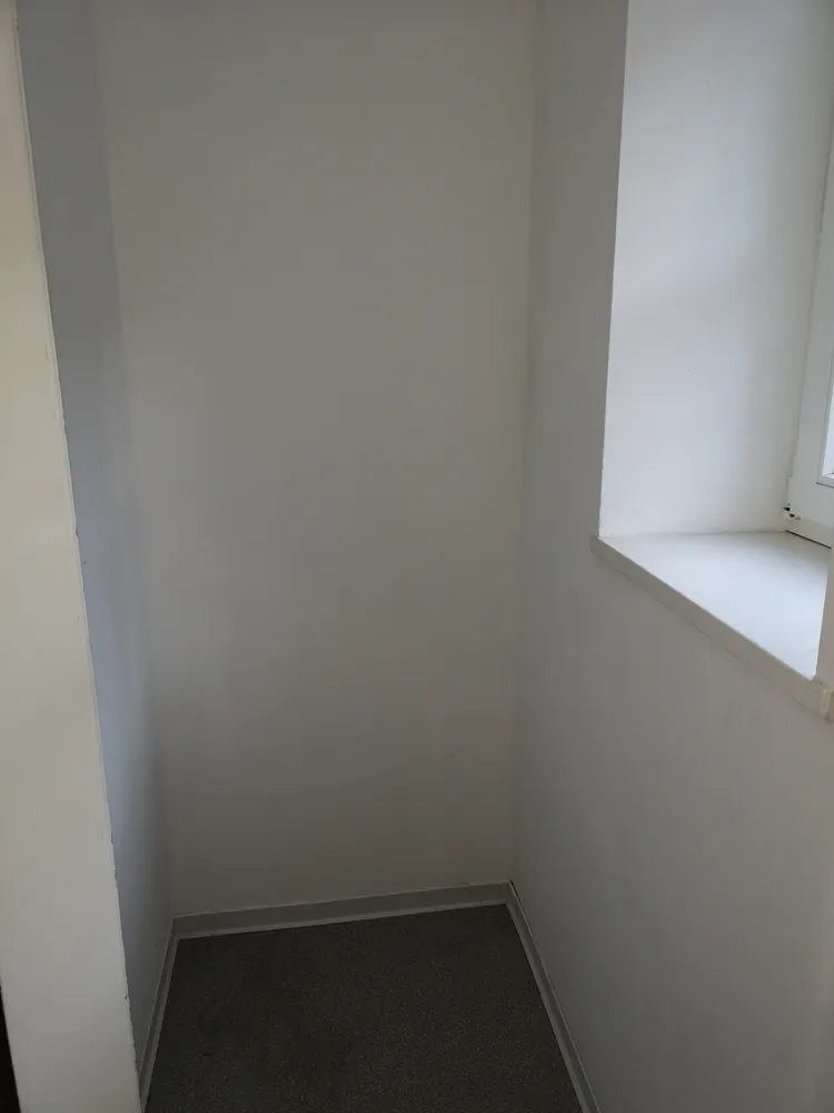 2 Zimmer Wohnung mit 65 m² in Chemnitz – Bild 3