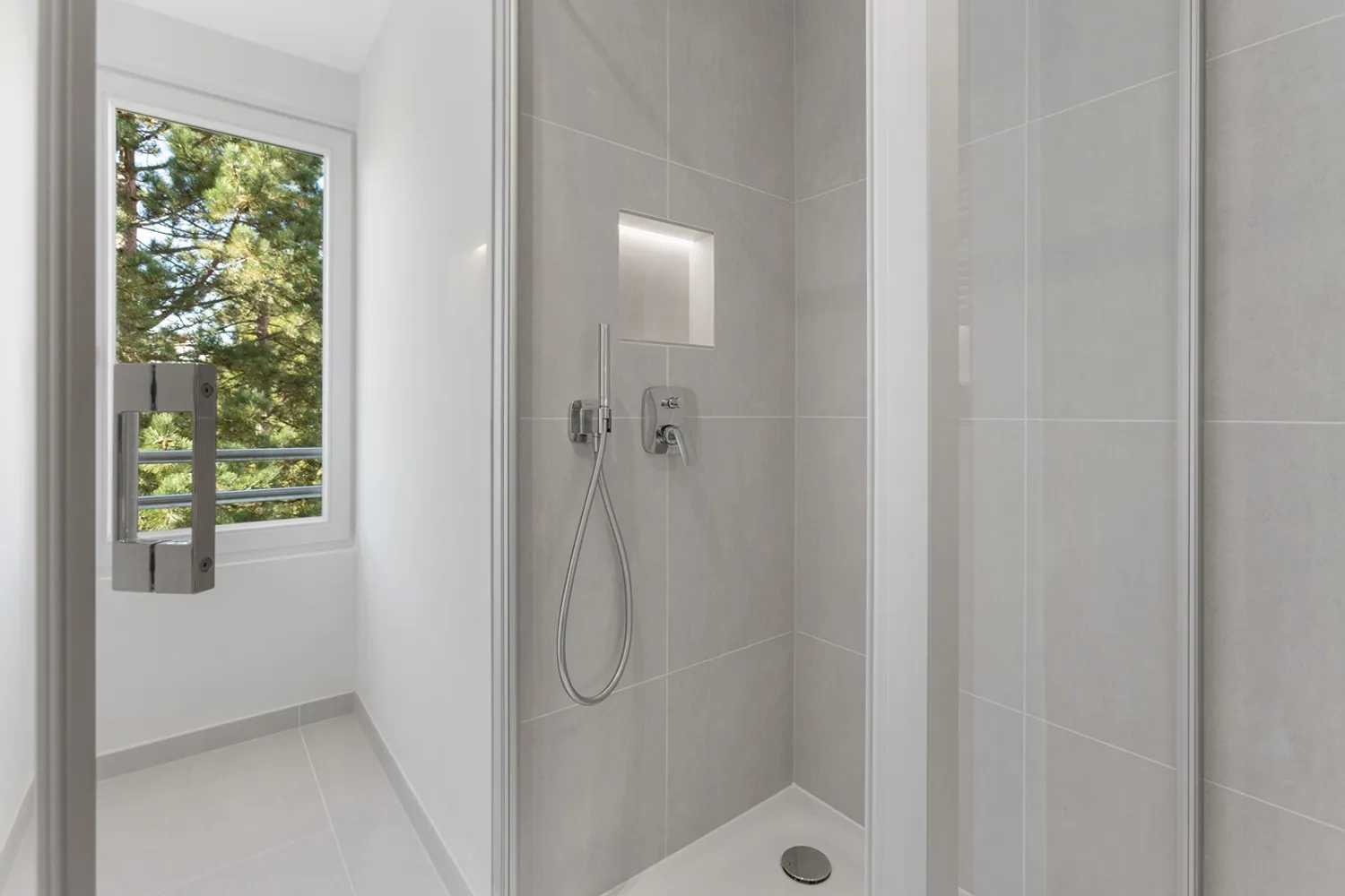 2 Zimmer Wohnung mit 68 m² in Hamburg – Bild 6