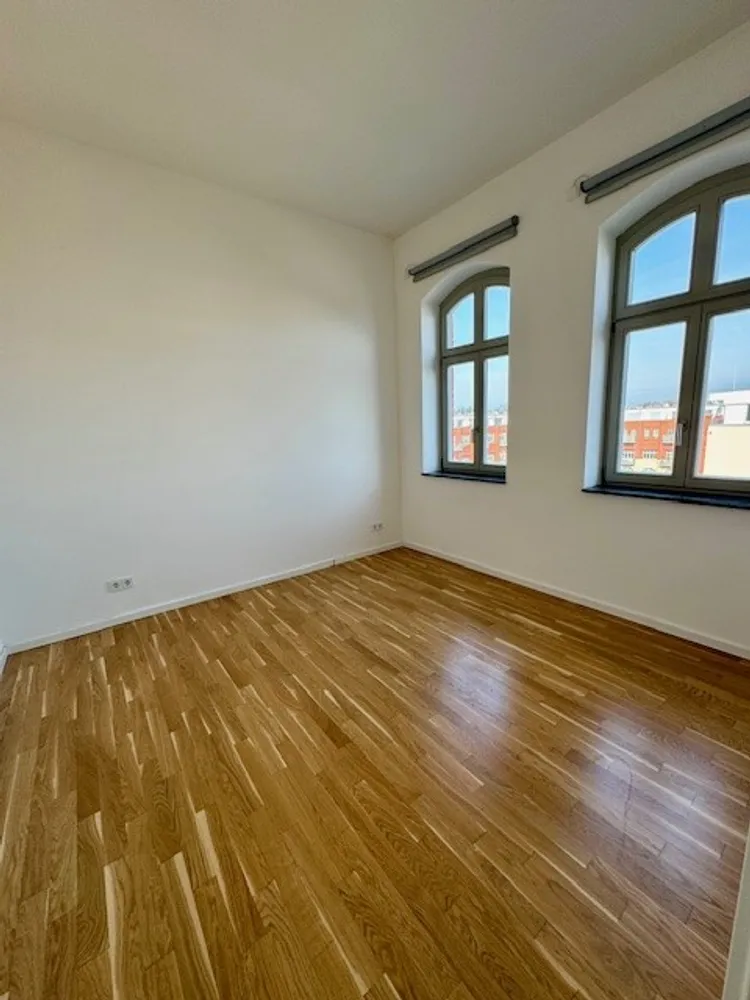 2 Zimmer Wohnung mit 64 m² in Berlin – Bild 12