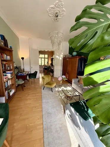 3 Zimmer Wohnung mit 75 m² in Bonn – Bild 8
