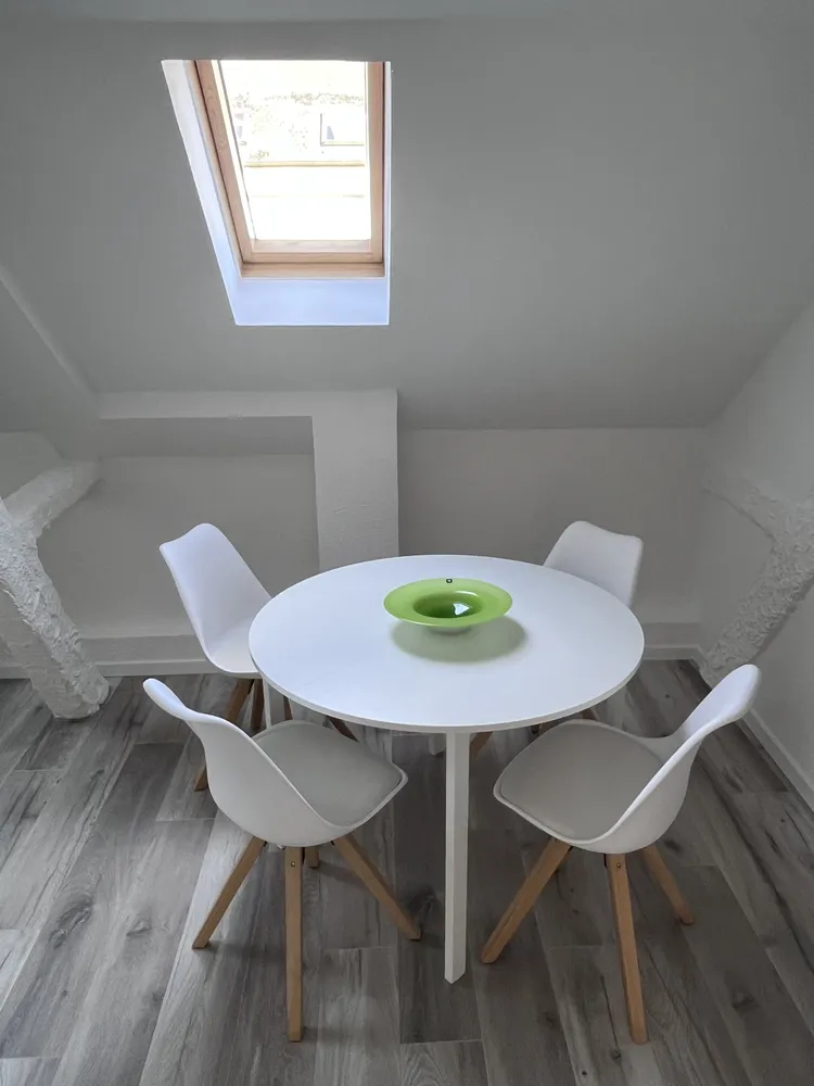 3 room apartment with 79 m² in Wuppertal – Photo 6