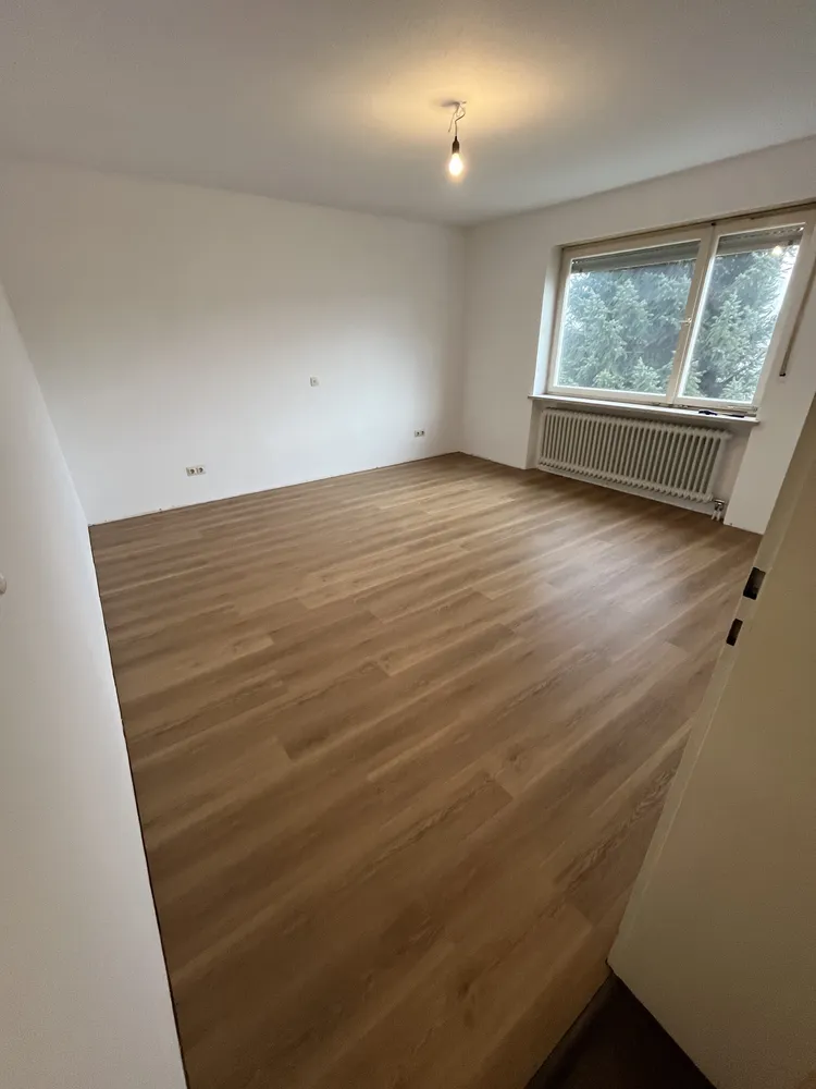 2 Zimmer Wohnung mit 62 m² in Kaufbeuren – Bild 4