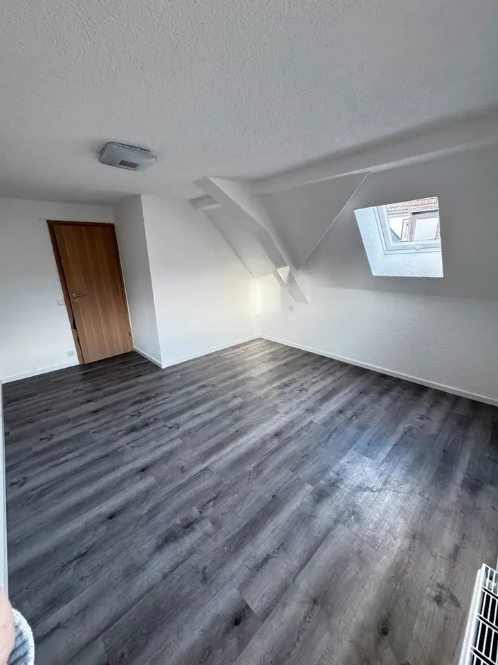 3 Zimmer Wohnung mit 82 m² in Siegen – Bild 6