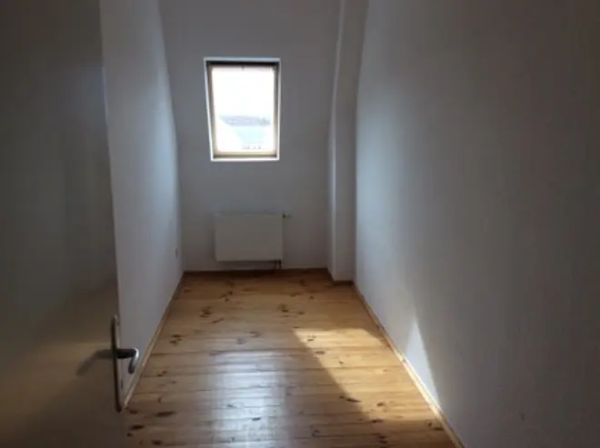4 Zimmer Wohnung mit 98 m² in Leipzig – Bild 4