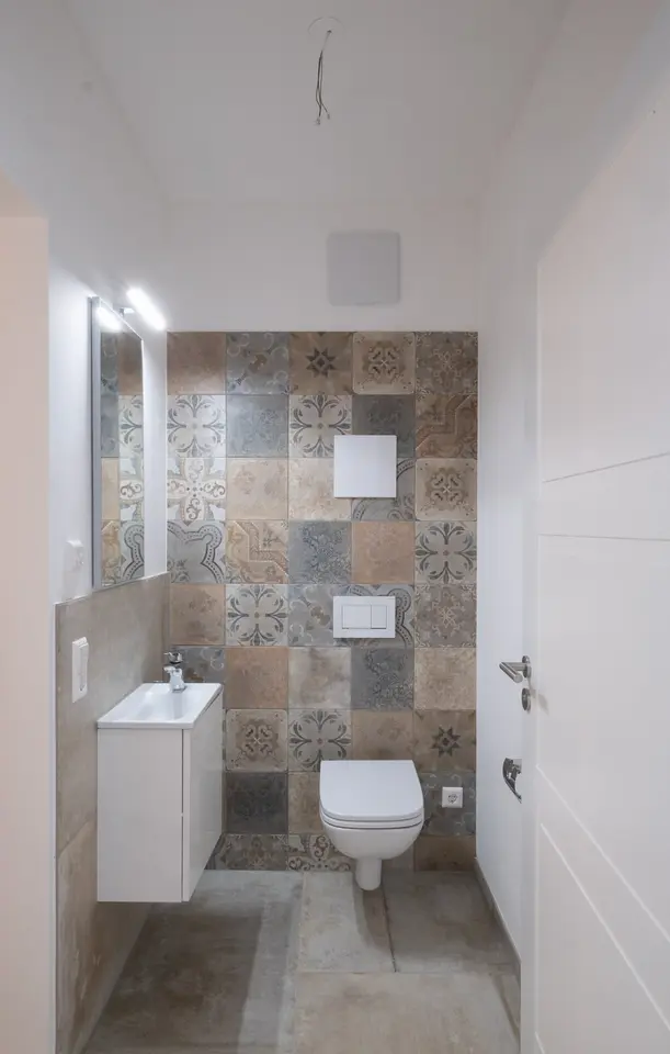 3 Zimmer Wohnung mit 103 m² in Ravensburg – Bild 4