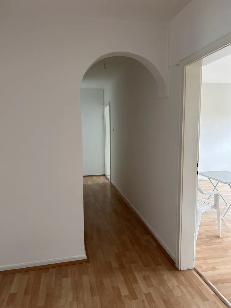 3 Zimmer Wohnung mit 79 m² in Hildesheim – Bild 12