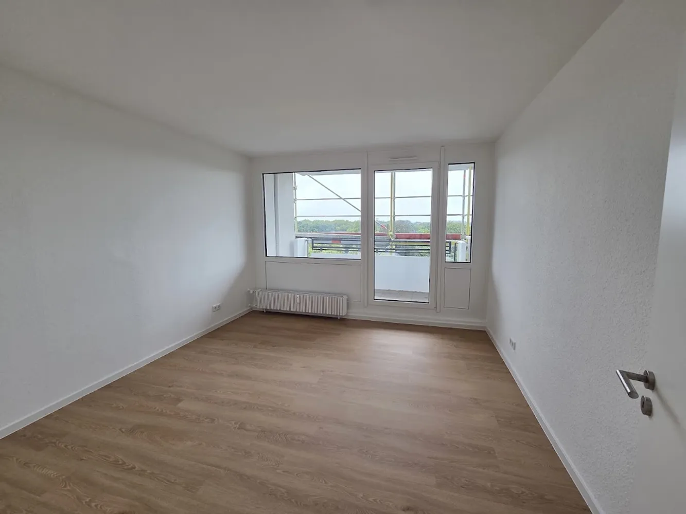 3 Zimmer Wohnung mit 85 m² in Gladbeck – Bild 12