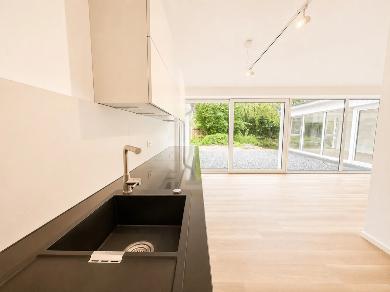 3 Zimmer Wohnung mit 168 m² in Münster – Bild 11