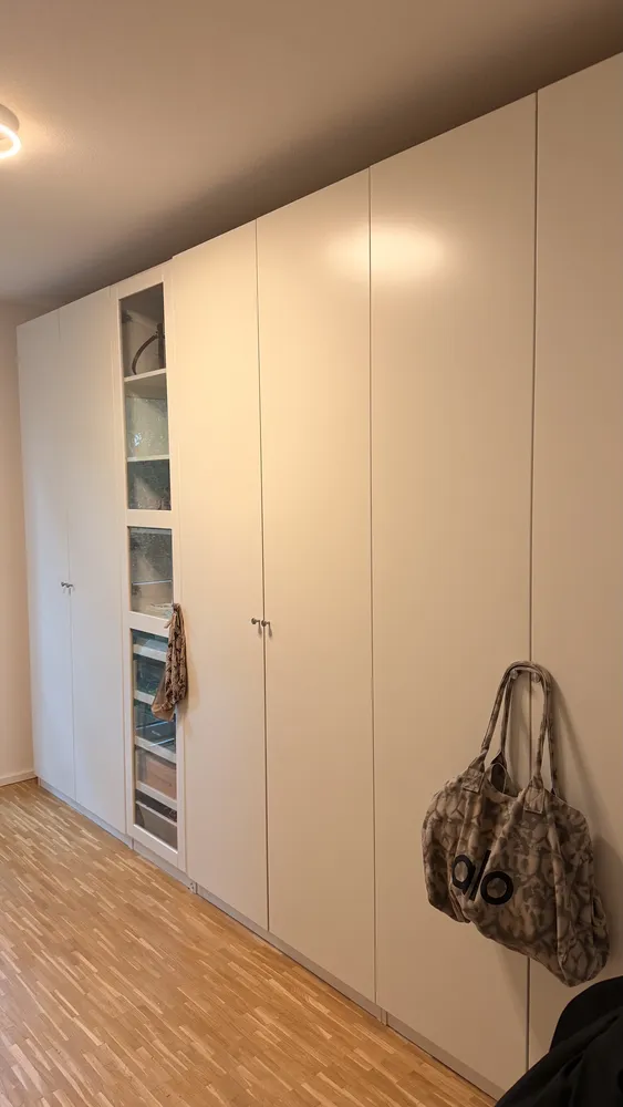 3 Zimmer Wohnung mit 83 m² in Bochum – Bild 7