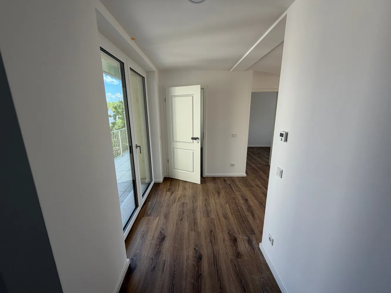 4 Zimmer Wohnung mit 123 m² in Halle (Saale) – Bild 3