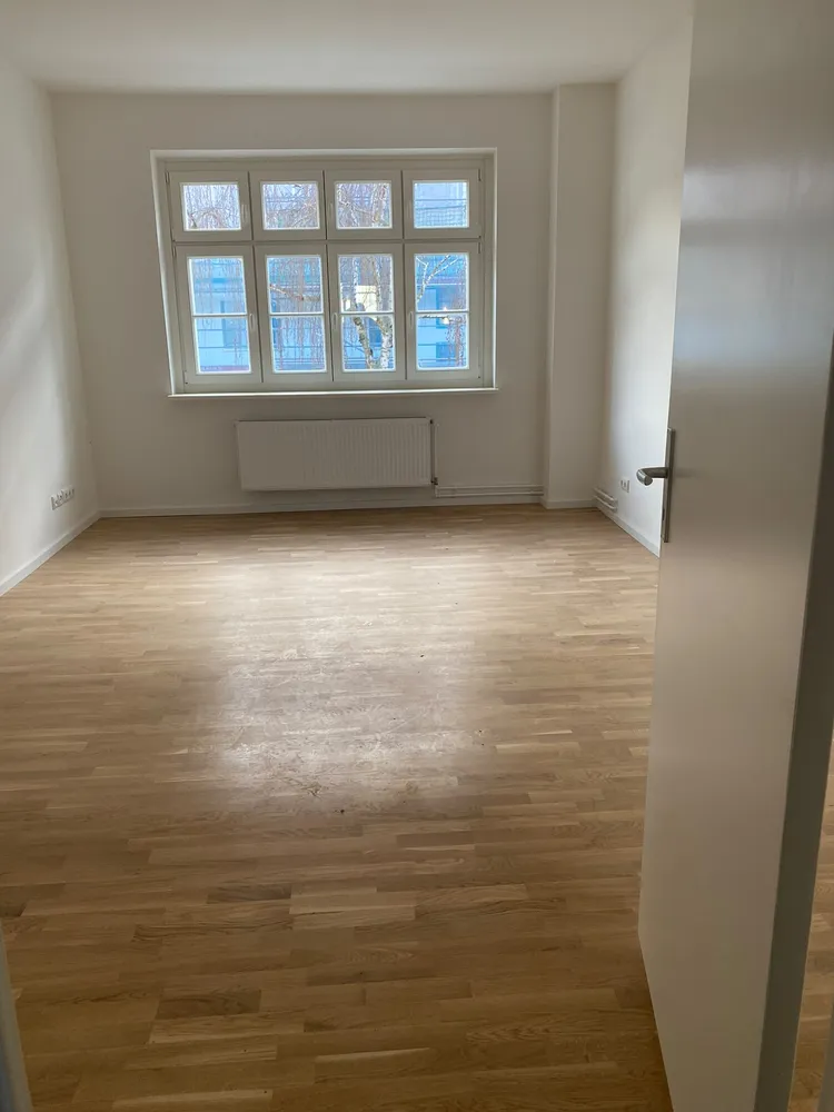 3 room apartment with 72 m² in Berlin – Photo 10