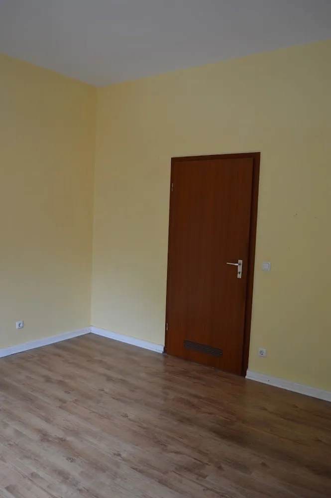 2 Zimmer Wohnung mit 69 m² in Herne – Bild 6