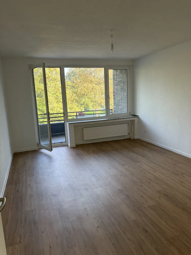 3 Zimmer Wohnung mit 80 m² in Neuss – Bild 2