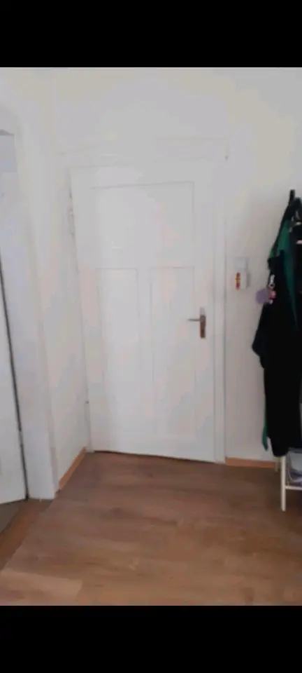 3 Zimmer Wohnung mit 70 m² in Donauwörth – Bild 4