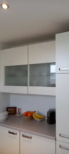 2 Zimmer Wohnung mit 62 m² in München – Bild 4