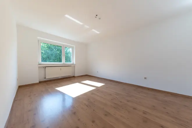 2 Zimmer Wohnung mit 85 m² in Essen – Bild 7