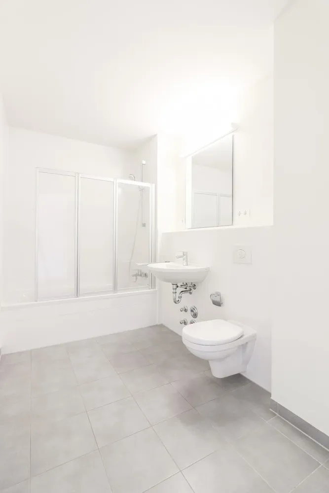 2 Zimmer Wohnung mit 79 m² in Frankfurt am Main – Bild 7