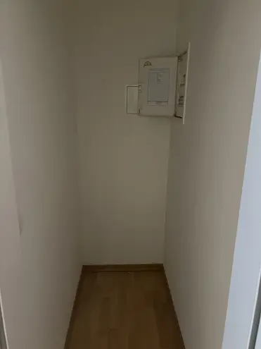 1 Zimmer Wohnung mit 37 m² in Leipzig – Bild 7