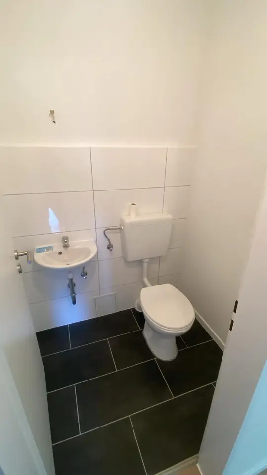 5 Zimmer Wohnung mit 90 m² in Iserlohn – Bild 9