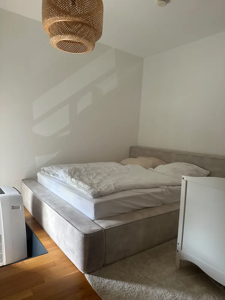 3 Zimmer Wohnung mit 116 m² in Ludwigshafen am Rhein – Bild 12
