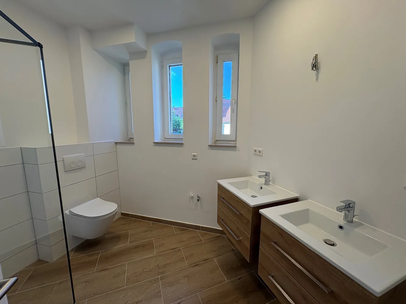 4 Zimmer Wohnung mit 99 m² in Dresden – Bild 7