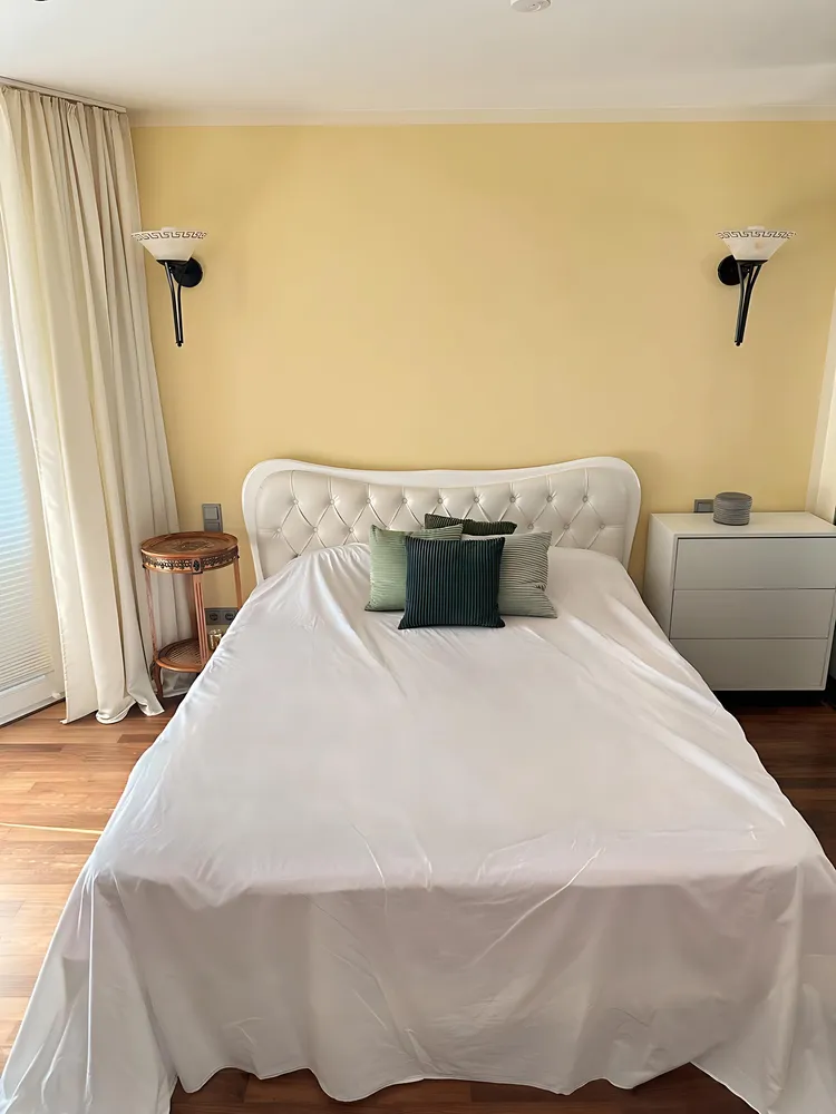 2 Zimmer Wohnung mit 72 m² in Köln – Bild 5