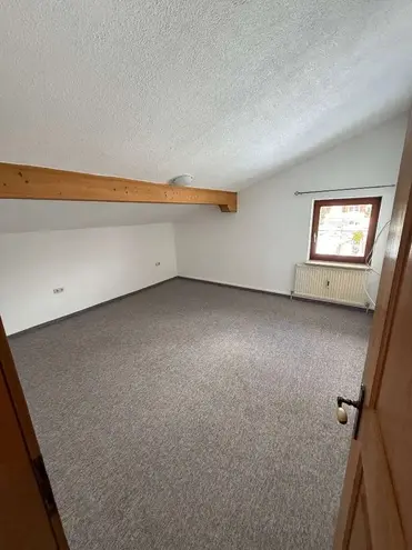 3 Zimmer Wohnung mit 94 m² in Stuttgart – Bild 10