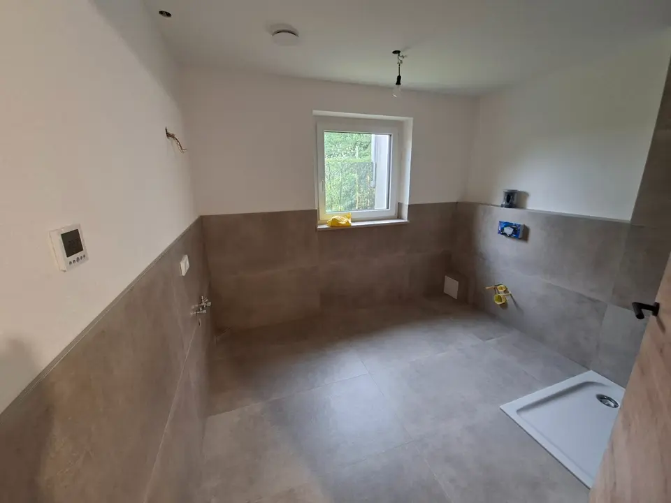 WG-Zimmer mit 53 m² in Donauwörth – Bild 6