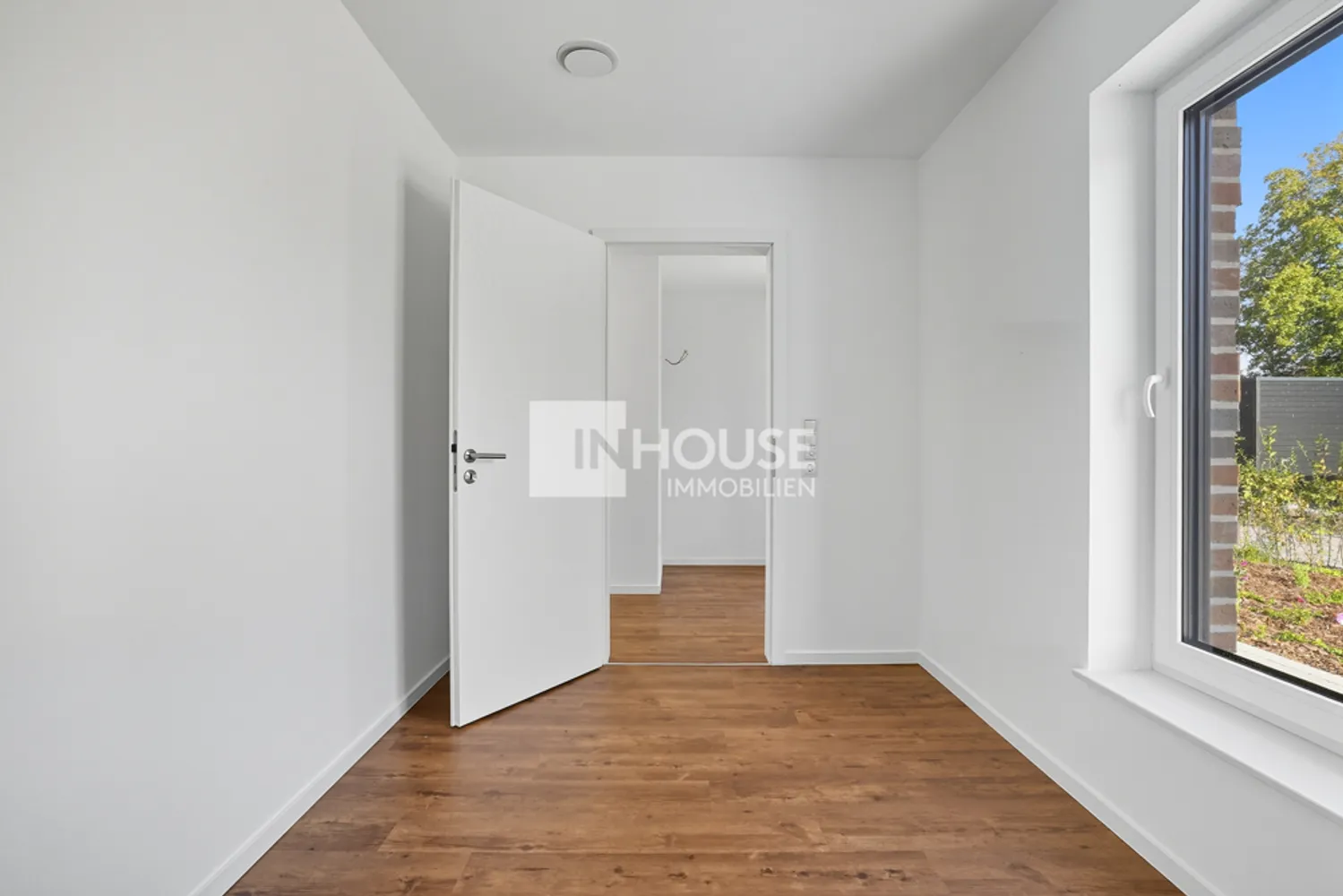 5 Zimmer Haus mit 144 m² in Leer – Bild 5