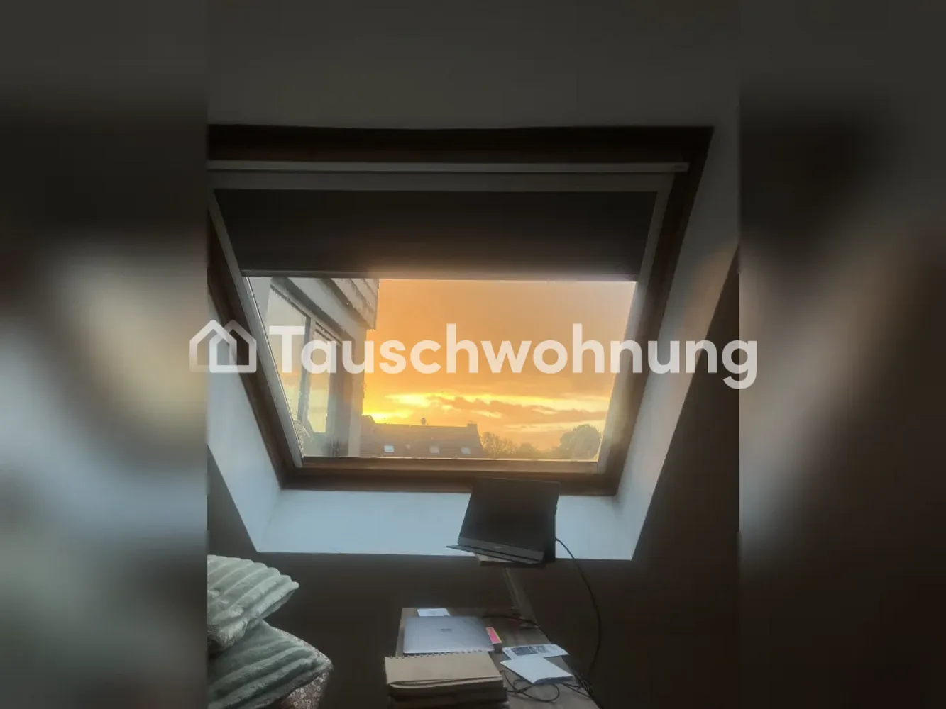 4 room apartment with 70 m² in Cologne – Photo 9