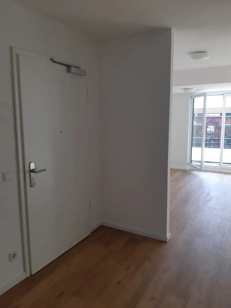 2 Zimmer Wohnung mit 64 m² in Berlin – Bild 10