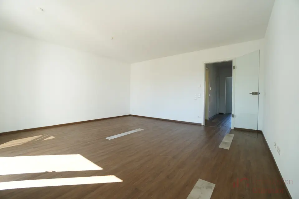3 Zimmer Wohnung mit 78 m² in Bramsche – Bild 8