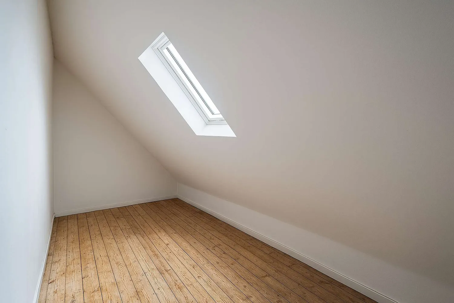 3 Zimmer Wohnung mit 74 m² in Stuttgart – Bild 8