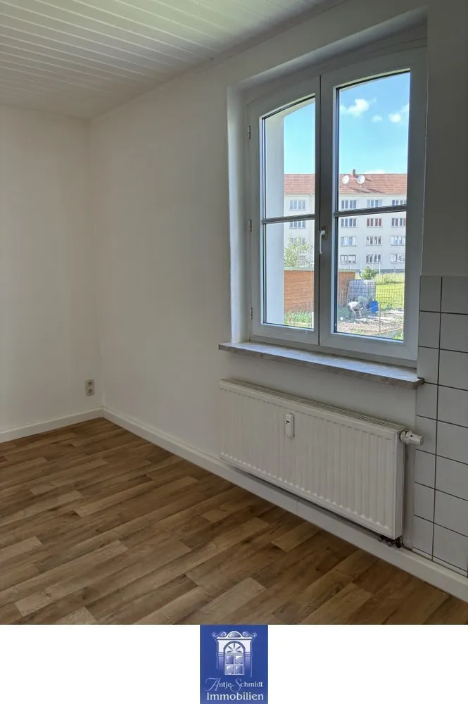3 Zimmer Wohnung mit 69 m² in Riesa – Bild 4