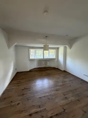 4 Zimmer Wohnung mit 116 m² in Berlin – Bild 5