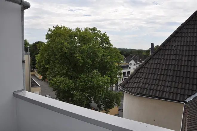 4 Zimmer Wohnung mit 87 m² in Essen – Bild 11
