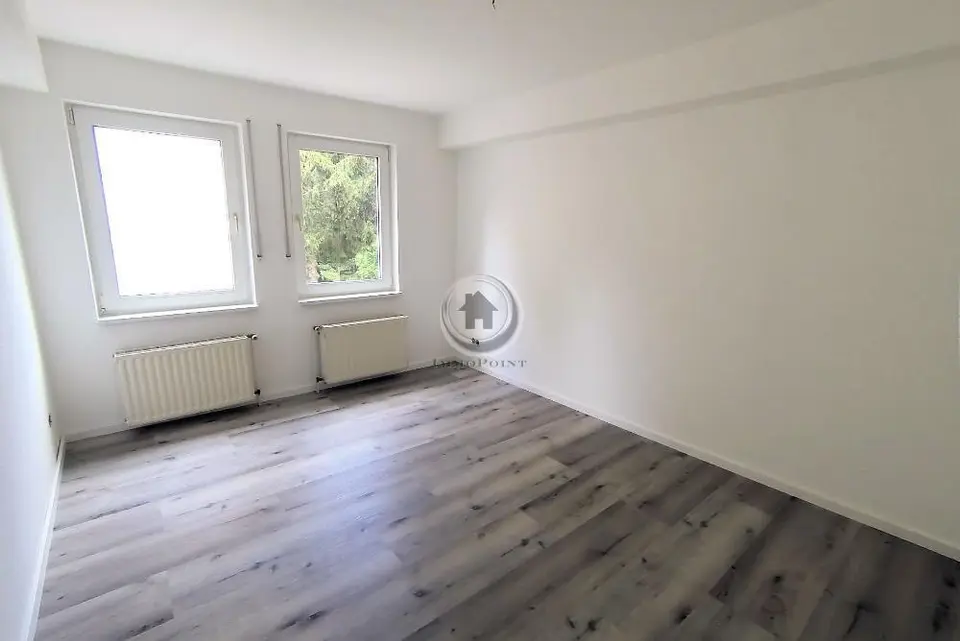 3 Zimmer Wohnung mit 90 m² in Iserlohn – Bild 9
