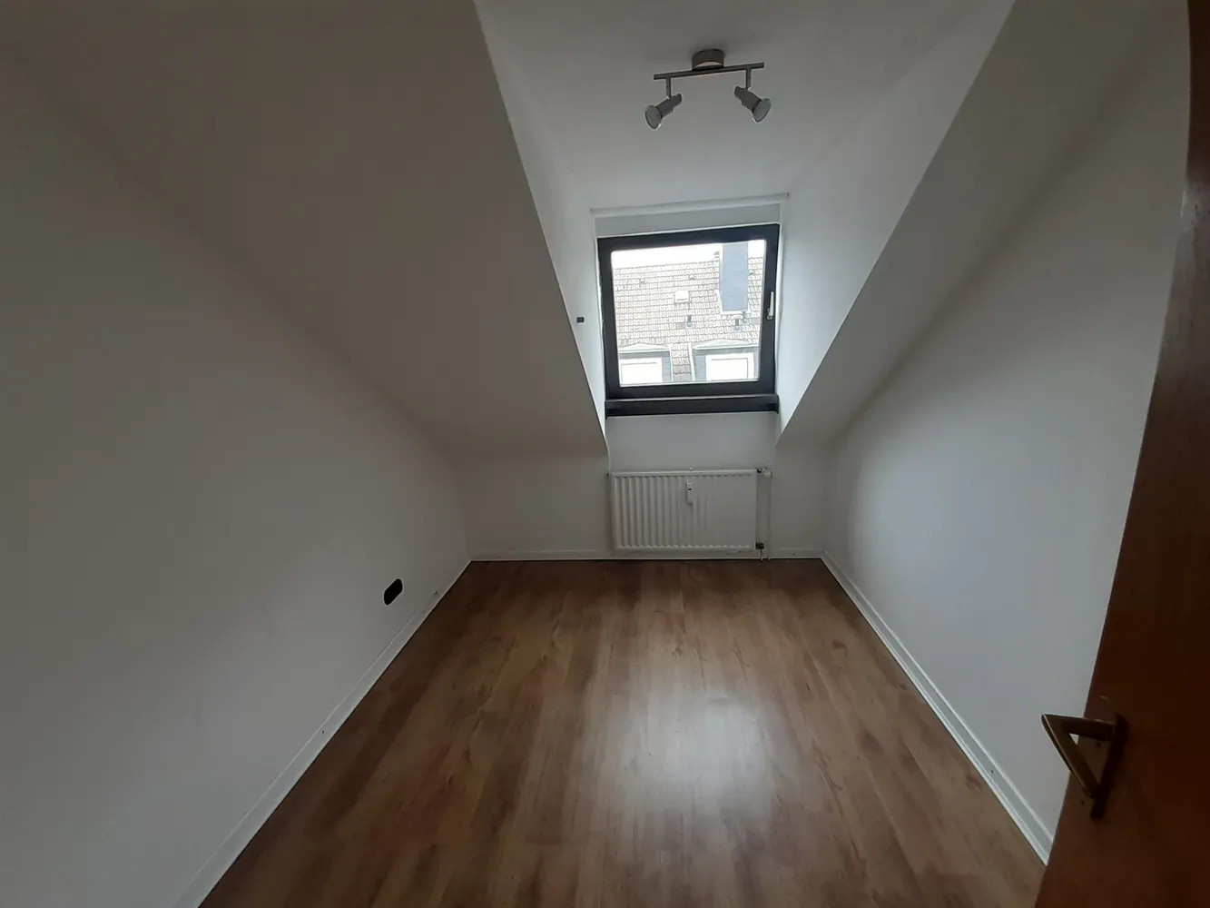 3 Zimmer Wohnung mit 63 m² in Aachen – Bild 12