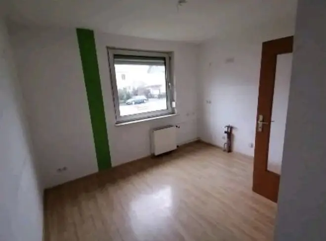 3 room apartment with 80 m² in Hanau – Photo 2