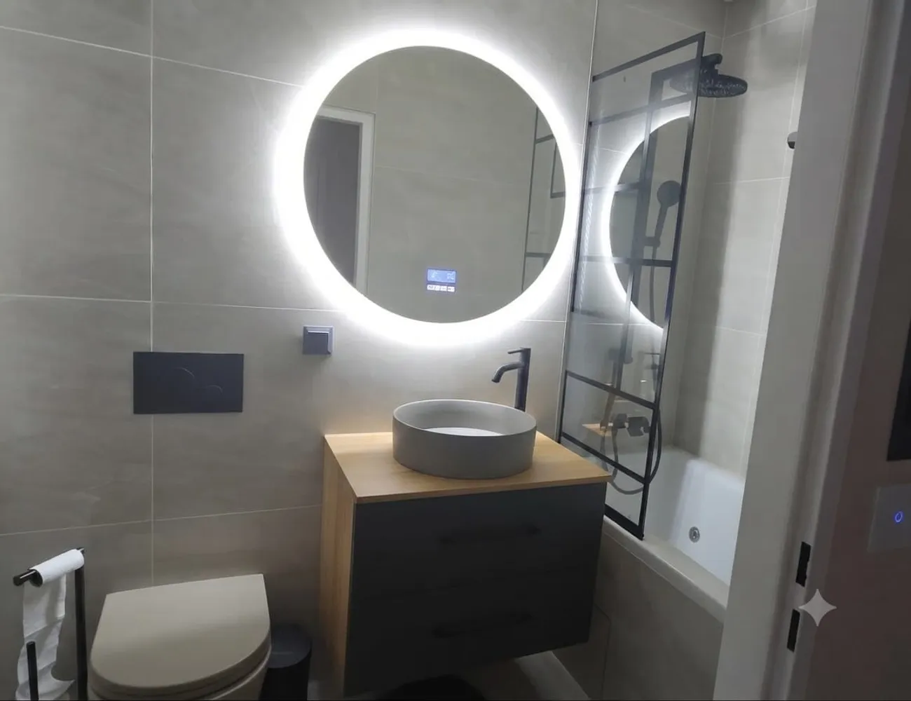 4 Zimmer Wohnung mit 108 m² in Langenhagen – Bild 4