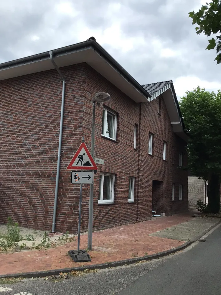 2 room apartment with 64 m² in Ahaus – Photo 1