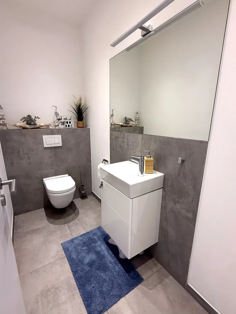 3 room apartment with 89 m² in Troisdorf – Photo 3