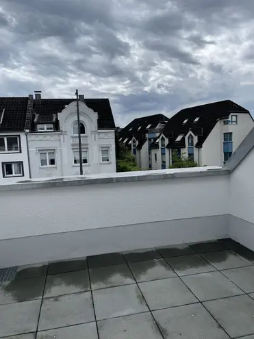 3 room apartment with 81 m² in Leverkusen – Photo 11
