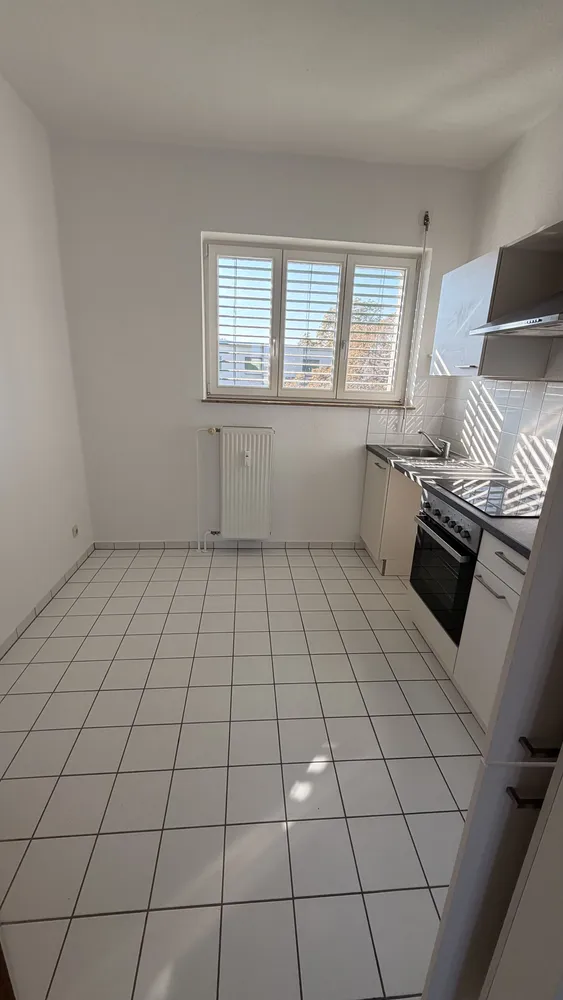 3 Zimmer Wohnung mit 65 m² in Leipzig – Bild 10