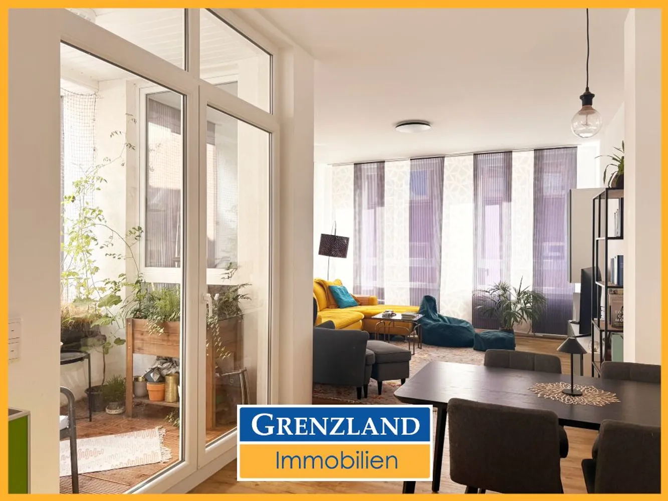 2 Zimmer Wohnung mit 76 m² in Bocholt – Bild 5