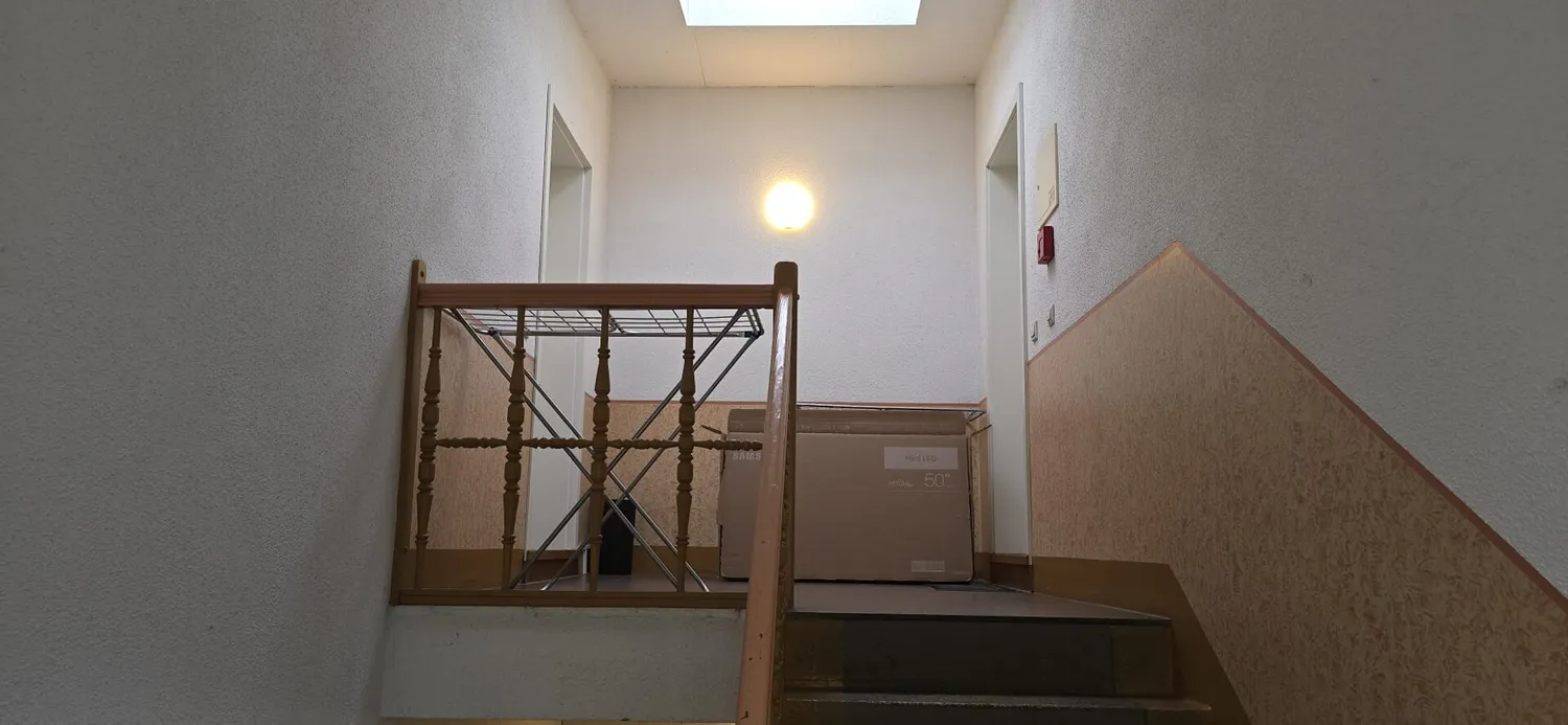 2 Zimmer Wohnung mit 43 m² in Görlitz – Bild 4