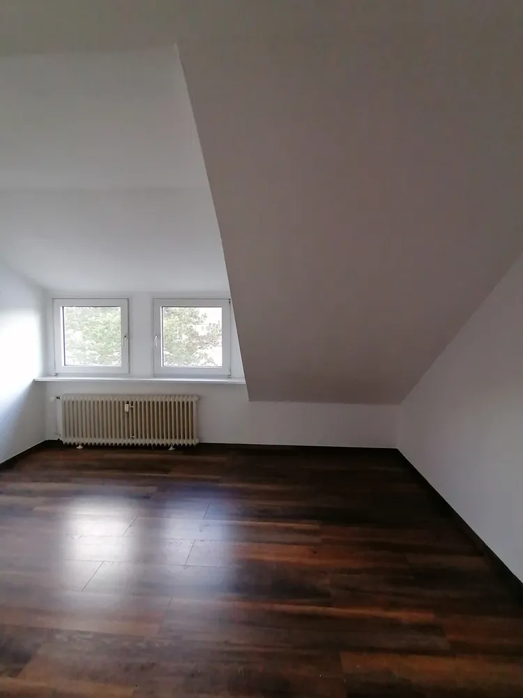 4 Zimmer Wohnung mit 73 m² in Witten – Bild 7