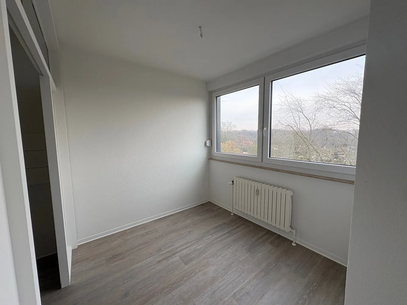 3 Zimmer Wohnung mit 63 m² in Essen – Bild 5