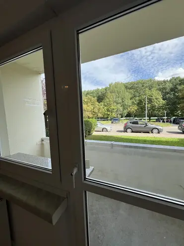 3 Zimmer Wohnung mit 70 m² in Chemnitz – Bild 12